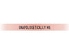 Adjustable Cuff Bracelets | Unapologetically Me